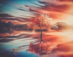 دانلود آهنگ منو از چی میترسونی 